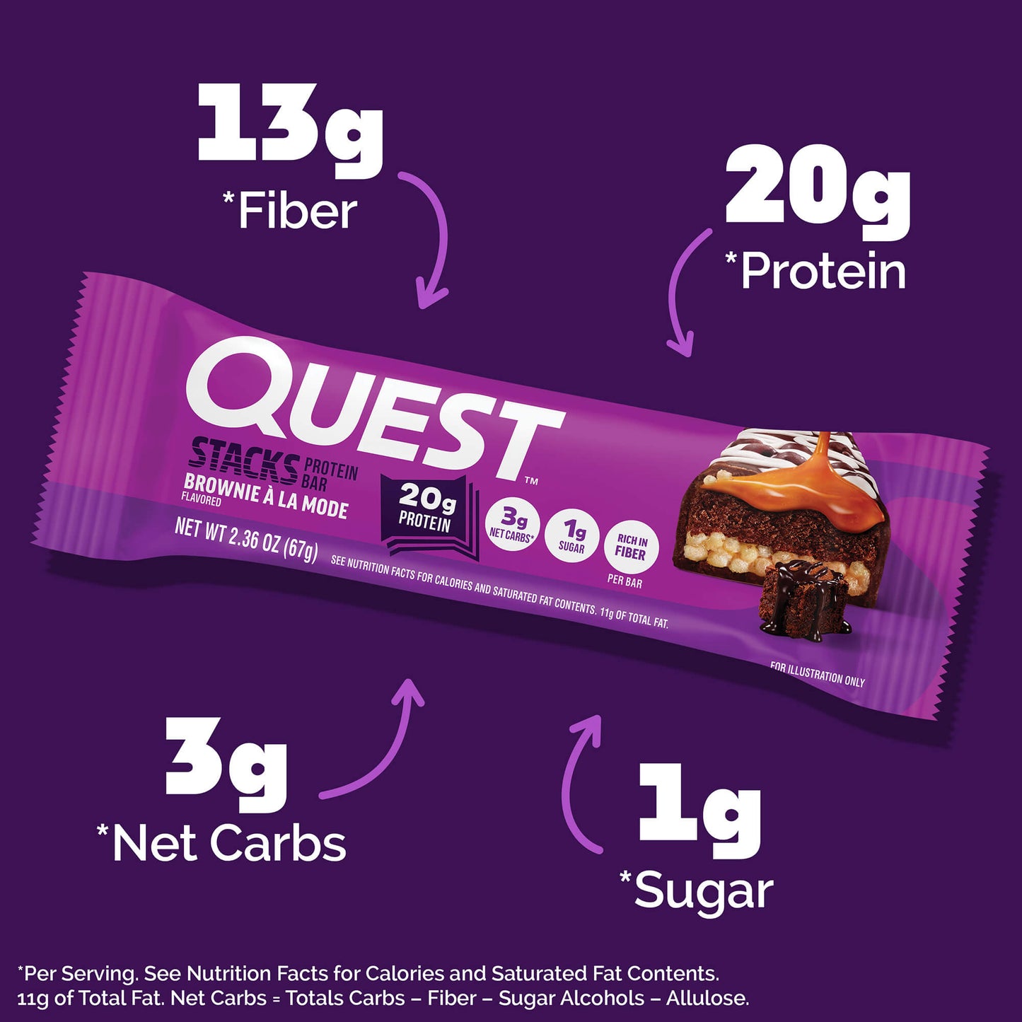 brownie-a-la-mode-stacks-bars-f4 qst-018345-brownie-a-la-mode-stacks-bars_3.jpg