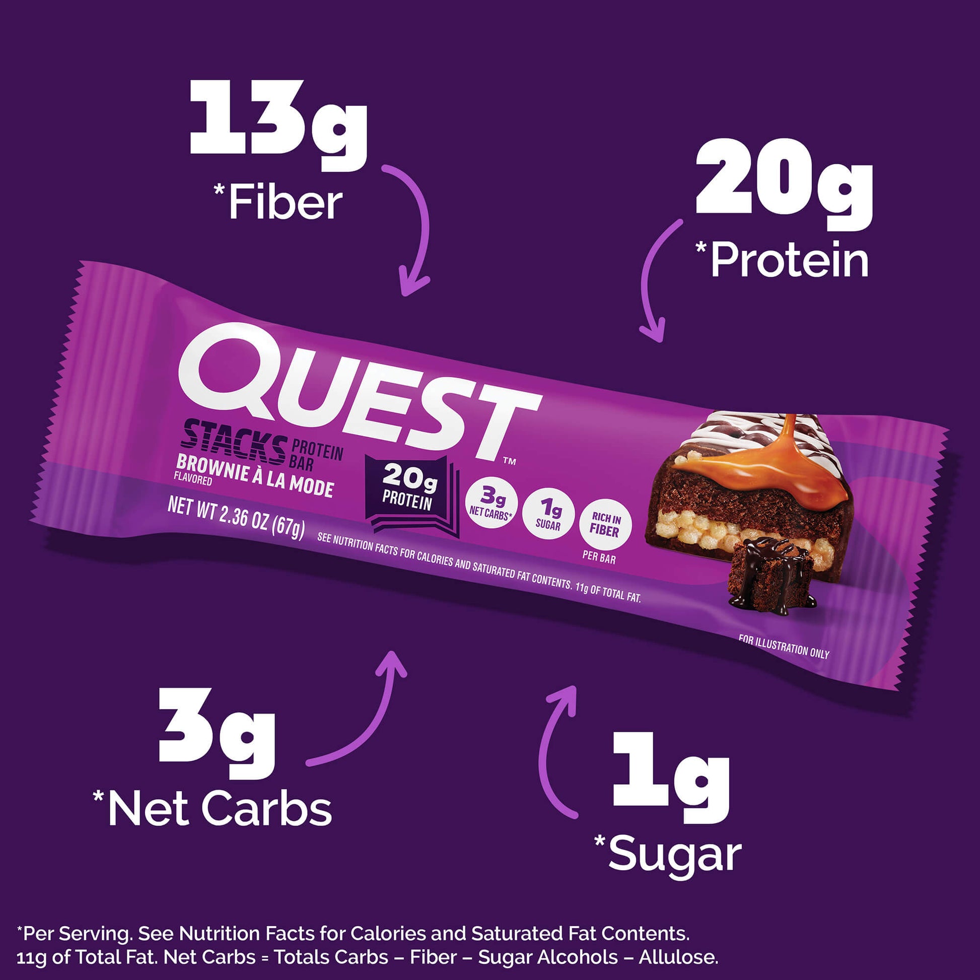 brownie-a-la-mode-stacks-bars-f4 qst-018345-brownie-a-la-mode-stacks-bars_3.jpg