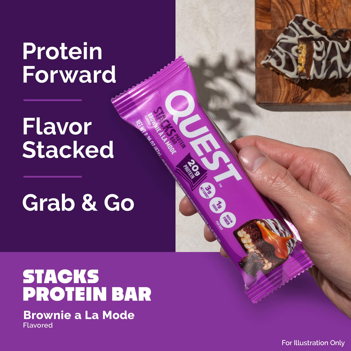 brownie-a-la-mode-stacks-bars-f4 qst-018345-brownie-a-la-mode-stacks-bars_4.jpg
