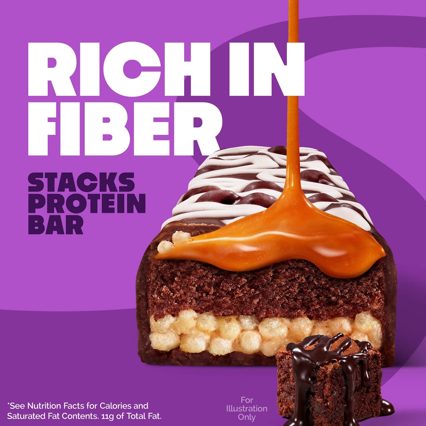 brownie-a-la-mode-stacks-bars-f4 qst-018345-brownie-a-la-mode-stacks-bars_5.jpg