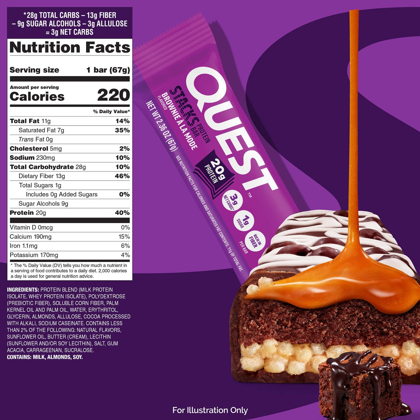 brownie-a-la-mode-stacks-bars-f4 qst-018345-brownie-a-la-mode-stacks-bars_6.jpg