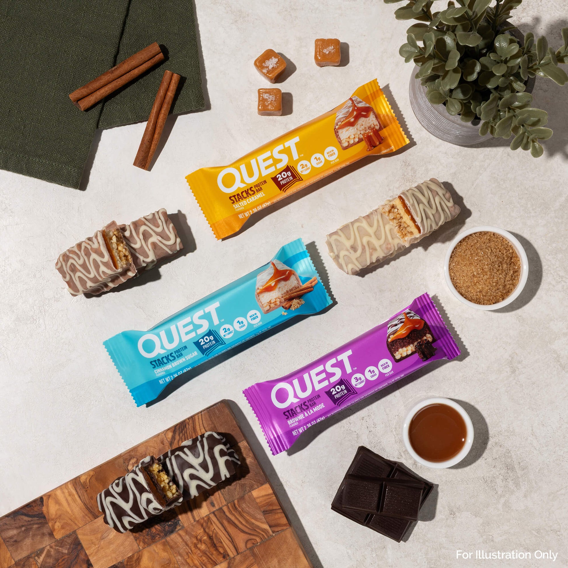 brownie-a-la-mode-stacks-bars-f4 qst-018345-brownie-a-la-mode-stacks-bars_7.jpg