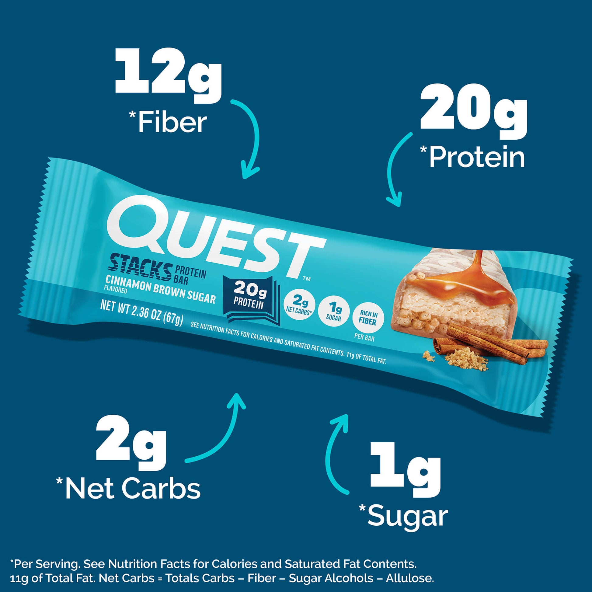 cinnamon-brown-sugar-stacks-bars-m8 qst-018376-cinnamon-brown-sugar-stacks-bars_3.jpg