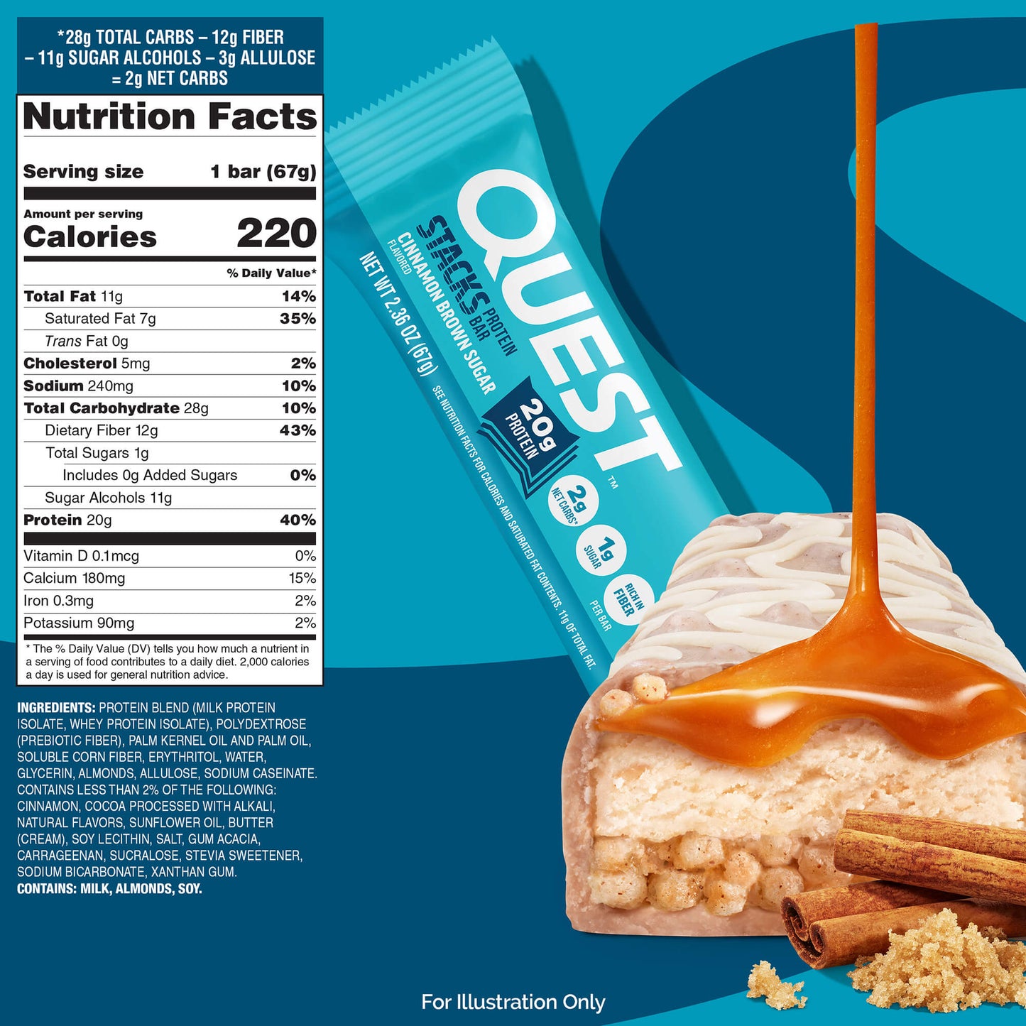 cinnamon-brown-sugar-stacks-bars-m8 qst-018376-cinnamon-brown-sugar-stacks-bars_6.jpg