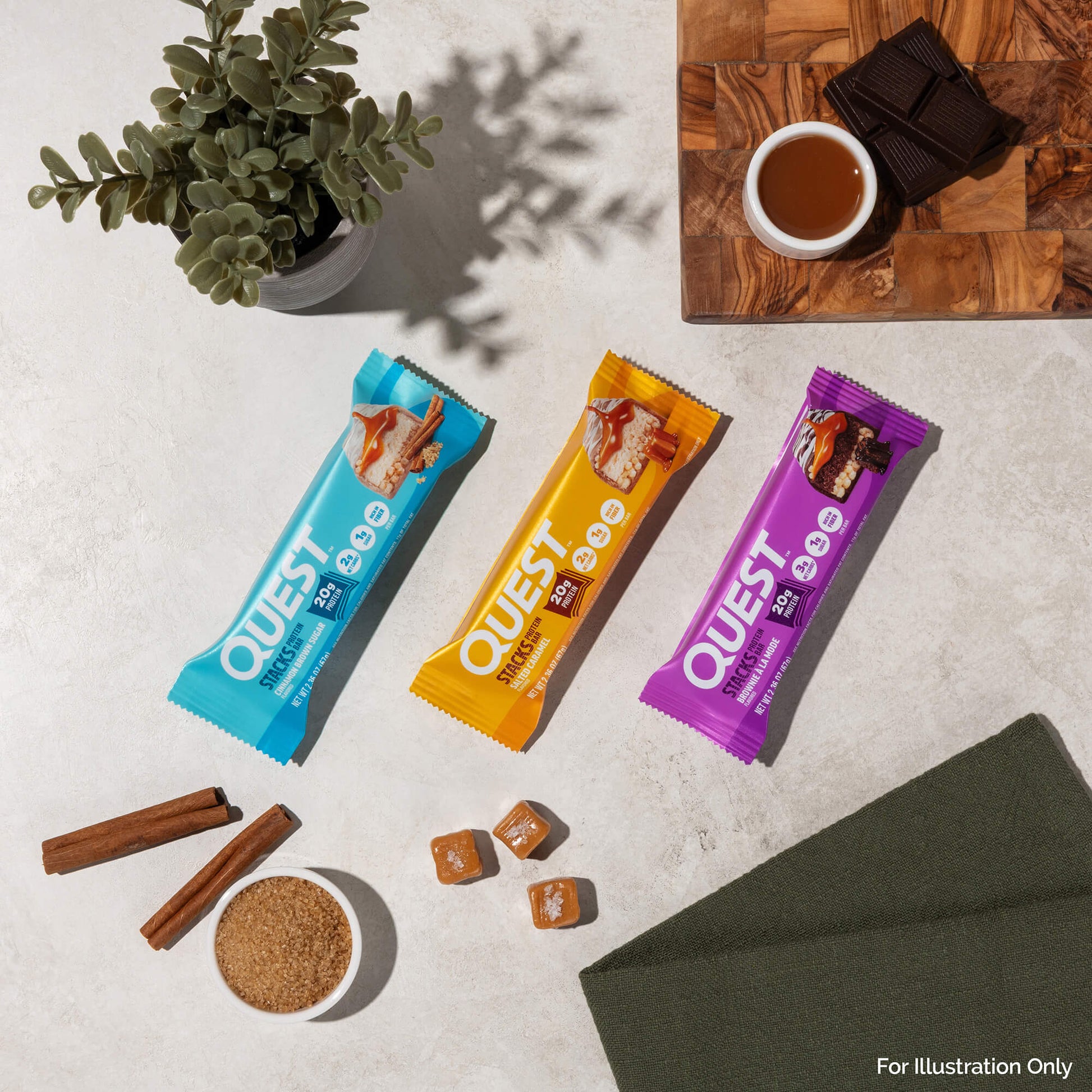 cinnamon-brown-sugar-stacks-bars-m8 qst-018376-cinnamon-brown-sugar-stacks-bars_7.jpg