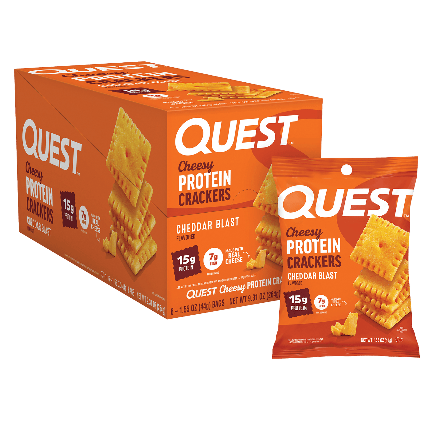 cheddar-blast-cheese-crackers-y9 qst-018529-cheddar-blast-cheese-crackers_1.png