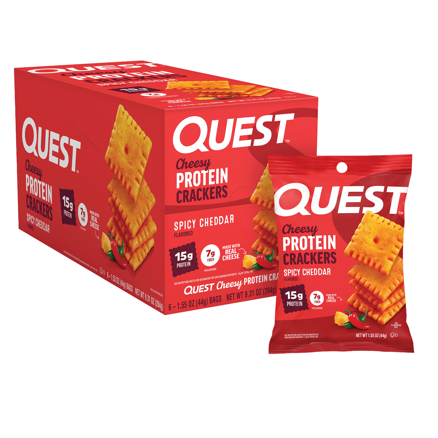 spicy-cheddar-cheese-crackers-h6 qst-018536-spicy-cheddar-cheese-crackers_2.png