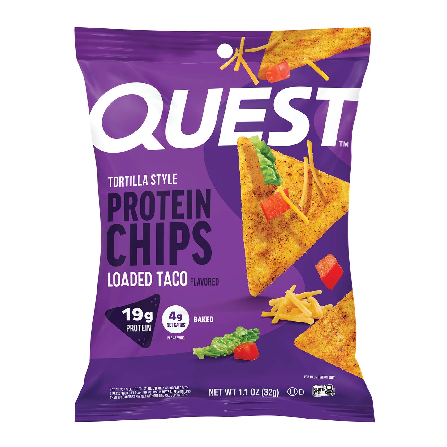 loaded-taco-tortilla-style-protein-chips-s2 qst-102620-loaded-taco-tortilla-style-protein-chips_2.jpg