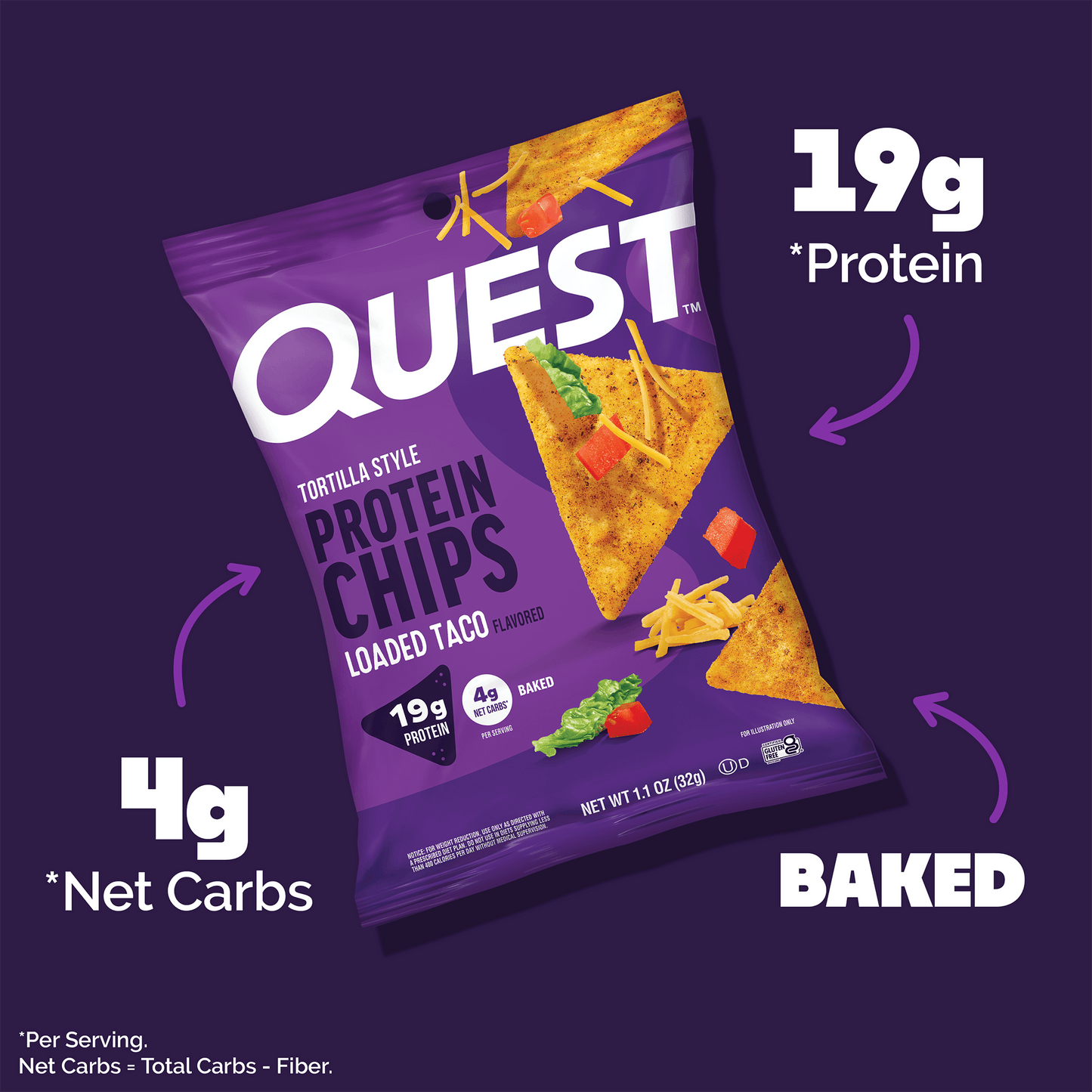 loaded-taco-tortilla-style-protein-chips-s2 qst-102620-loaded-taco-tortilla-style-protein-chips_3.png