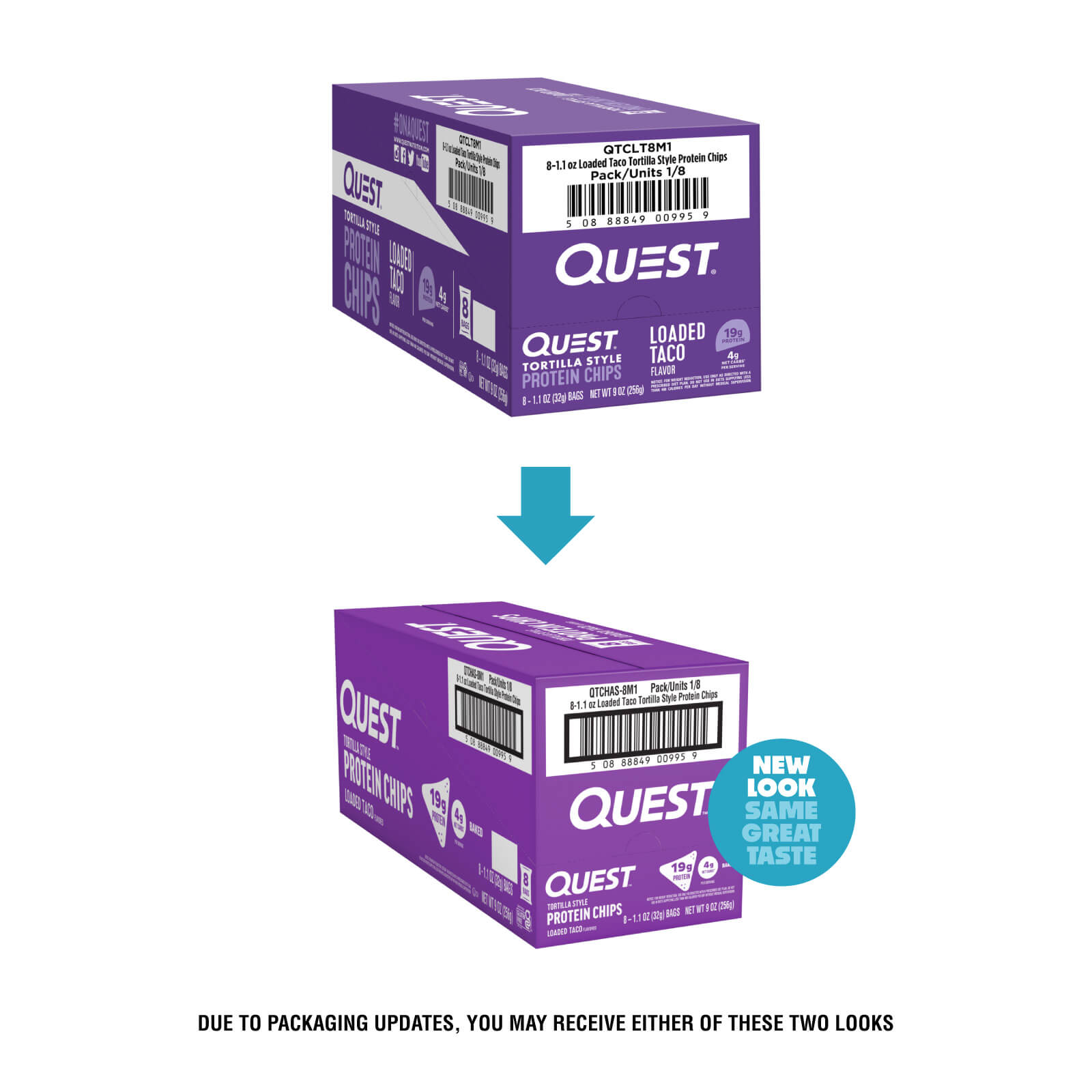 loaded-taco-tortilla-style-protein-chips-s2 qst-102620-loaded-taco-tortilla-style-protein-chips_4.jpg