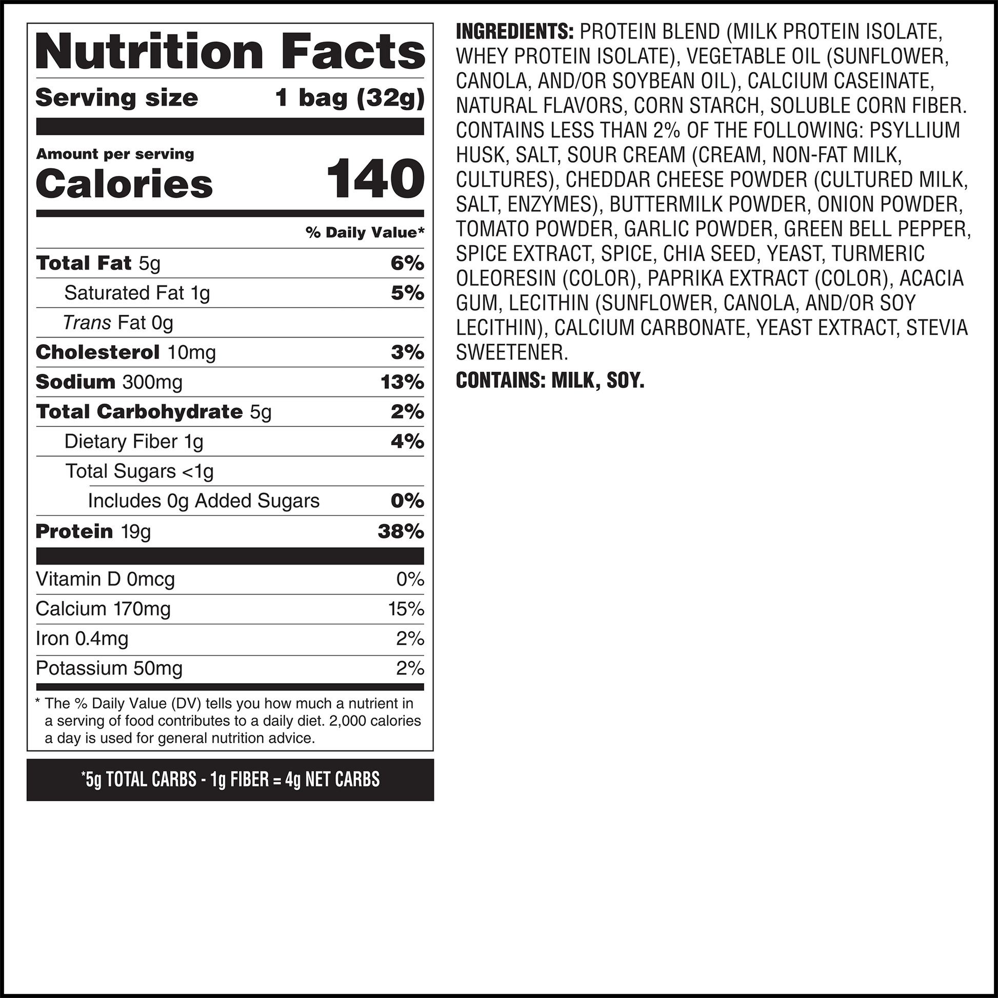 loaded-taco-tortilla-style-protein-chips-s2 qst-102620-loaded-taco-tortilla-style-protein-chips_5.png