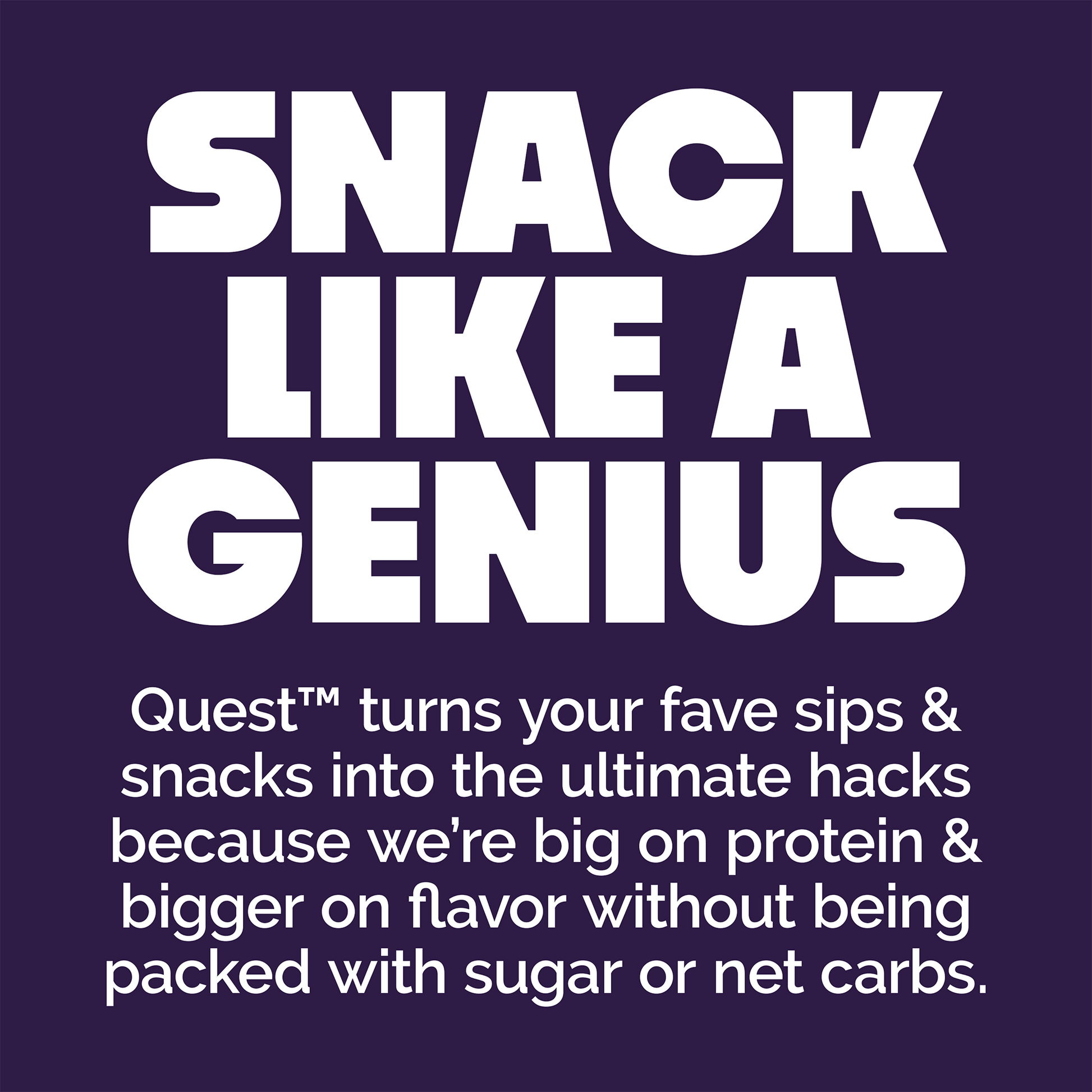 loaded-taco-tortilla-style-protein-chips-s2 qst-102620-loaded-taco-tortilla-style-protein-chips_9.png