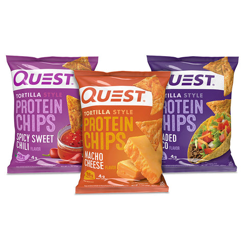 bestseller-chips-variety-pack-n7 qst-bstchp_480x480_cac8e605-0a4f-45a0-a308-6dcc6f364c3b.jpg