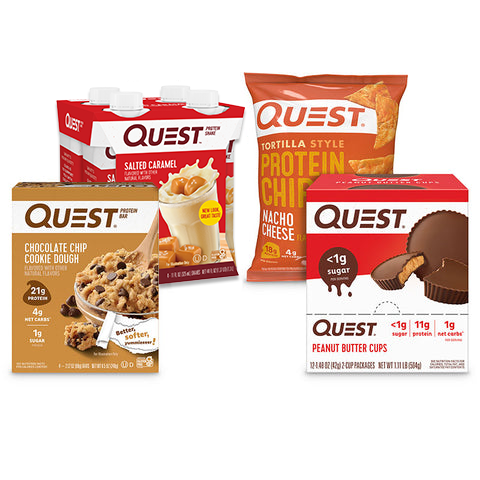 bestseller-variety-pack-m0 qst-bstsel-Bestseller-Variety-Pack.png