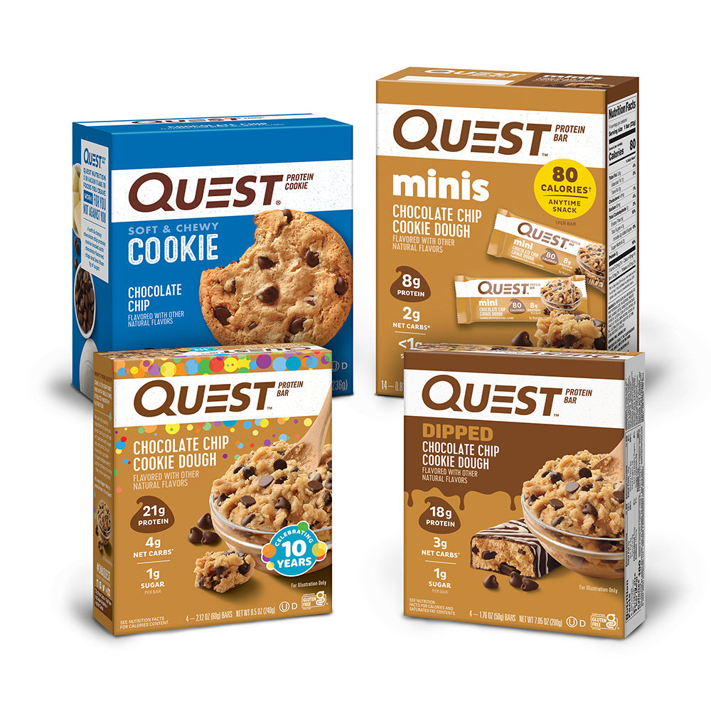 chocolate-chip-cookie-dough-variety-pack-w3 qst-cccdv4-chocolate-chip-cookie-dough-vp.jpg
