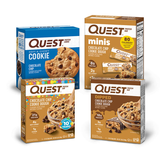 chocolate-chip-cookie-dough-variety-pack-w3 qst-cccdv4-chocolate-chip-cookie-dough-vp.jpg