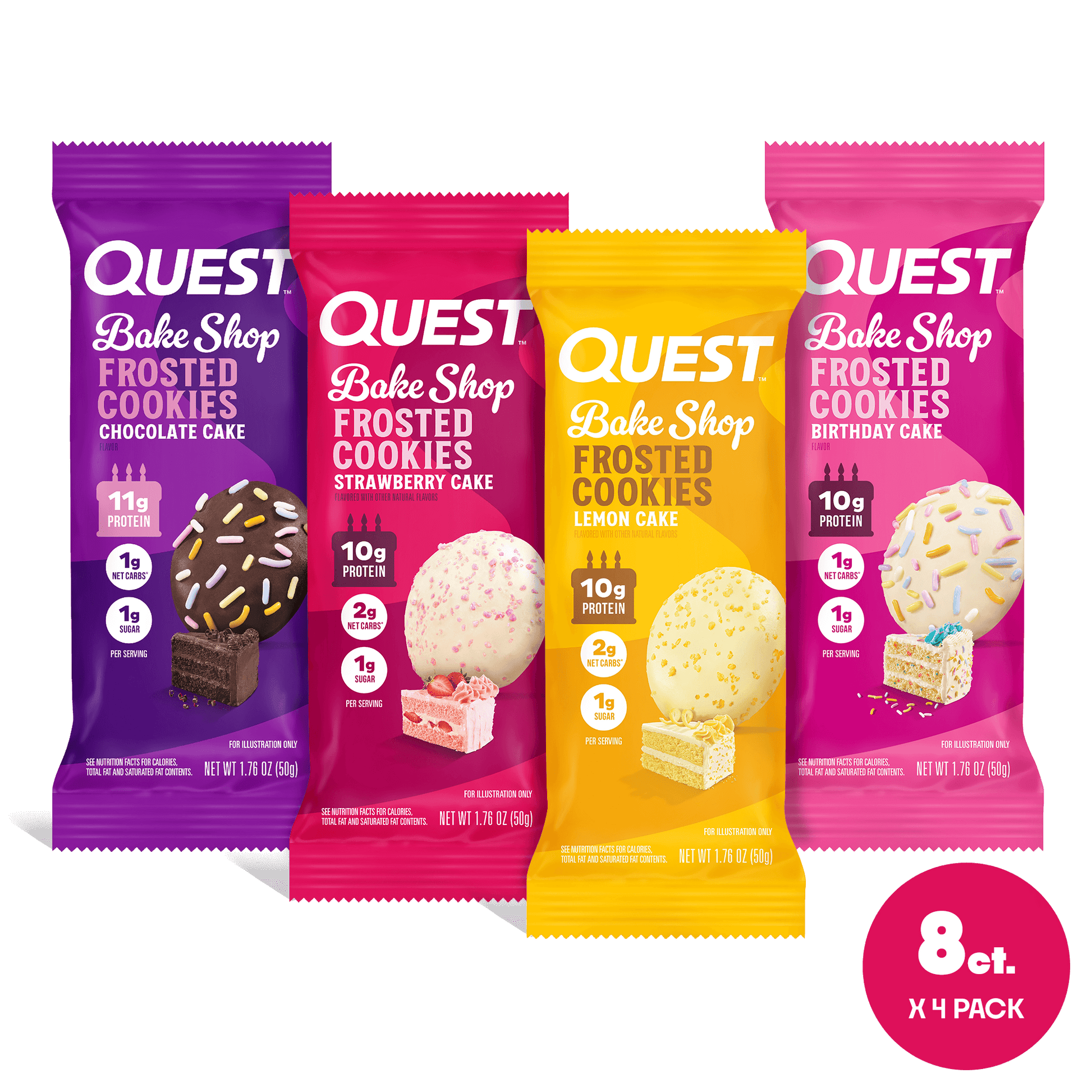 frosted-cookies-variety-pack-x4 qst-frstck-frosted-cookies-variety-pack_1.png