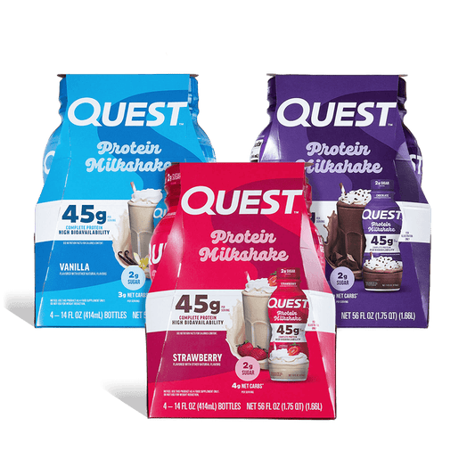 milkshake-variety-pack-d5 qst-mlkshk-milkshake-variety-pack.png