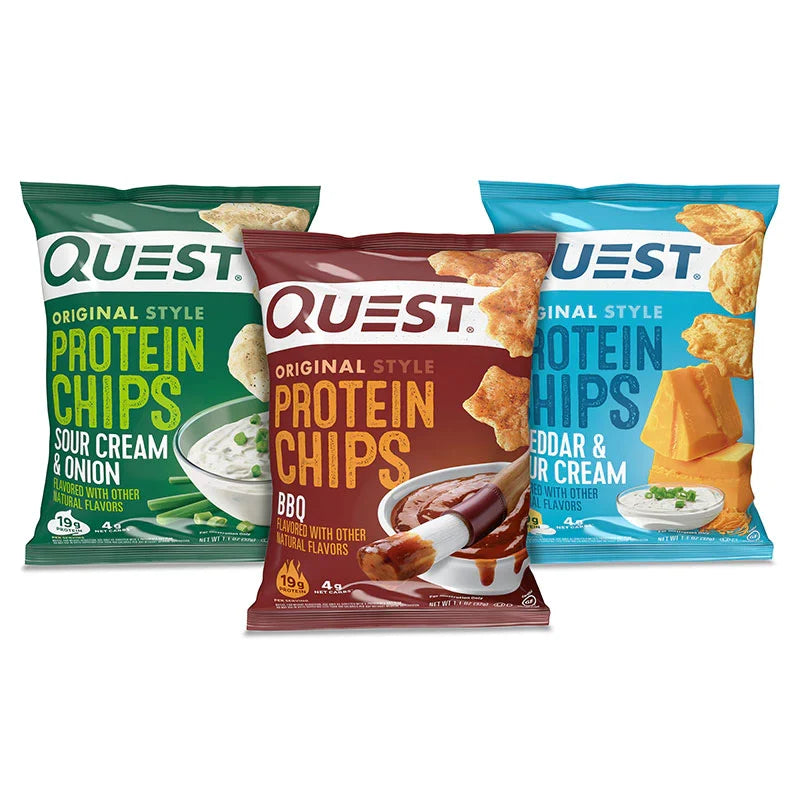 original-chips-variety-pack-x5 qst-orgchp.webp