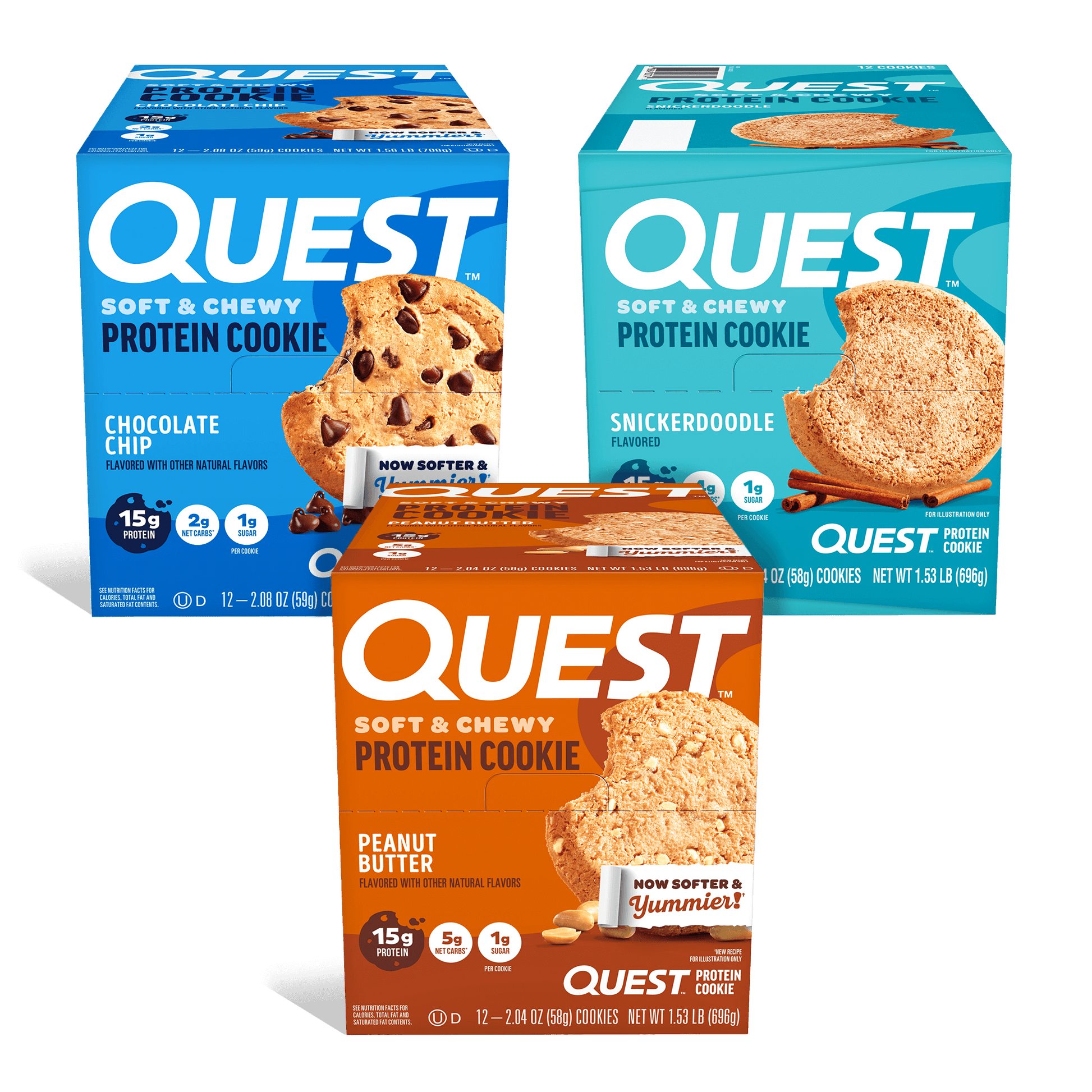 protein-cookies-variety-pack-s9 qst-protck-protein-cookie-variety-pack_1.png