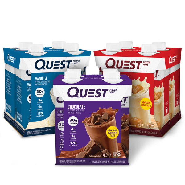 protein-shake-variety-pack-h8 qst-shakes-protein-shake-variety-pack_1_de4d9b52-bf58-4c4e-93d6-c2554a5ddf78.jpg