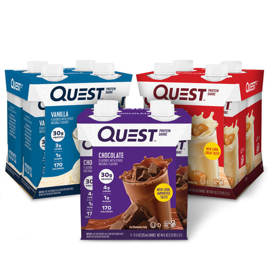 protein-shake-variety-pack-h8 qst-shakes-protein-shake-variety-pack_1_de4d9b52-bf58-4c4e-93d6-c2554a5ddf78.jpg