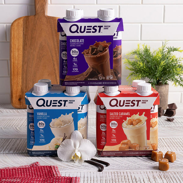 protein-shake-variety-pack-h8 qst-shakes-protein-shake-variety-pack_2_d1b30224-dad0-4a18-87f4-7c4bed5ec6e4.jpg