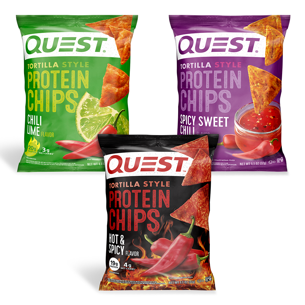 spicy-protein-chips-variety-pack-g4 qst-spychp-spicy-protein-chips-variety-pack.png