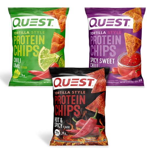 spicy-protein-chips-variety-pack-g4 qst-spychp-spicy-protein-chips-variety-pack.png