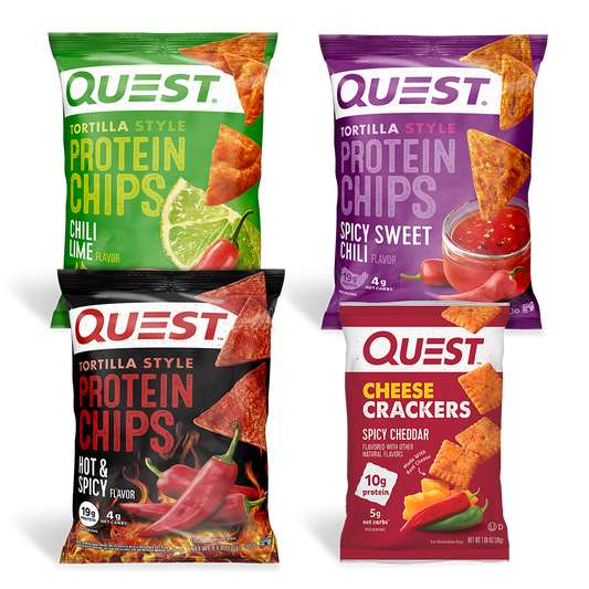 spicy-snack-variety-pack-w8 qst-spysnk-spicy-snack-variety-pack.png